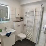 Winterberg Centrum Mit Ssc Sommercard