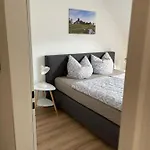 Winterberg Centrum Mit Ssc Sommercard *