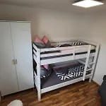 Centrum Mit Ssc Sommercard Apartman