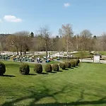 Апартаменты Winterberg Centrum Mit Ssc Sommercard