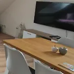 Winterberg Centrum Mit Ssc Sommercard Апартаменты Винтерберг