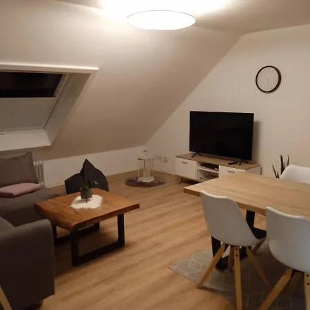 Centrum Ssc Sommercard Winterberg
