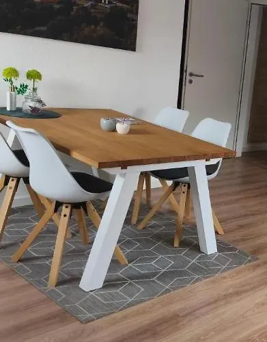 Winterberg Centrum With Private Bicycle Storage * Winterberg